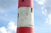 Lighthouse Polaris 1000 RZR Tour Punta Molas Lighthouse