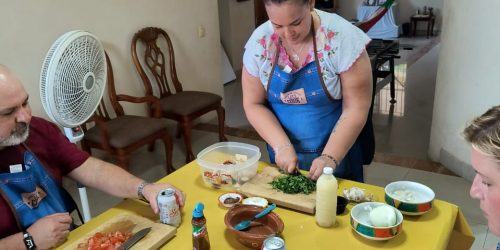cooking-2