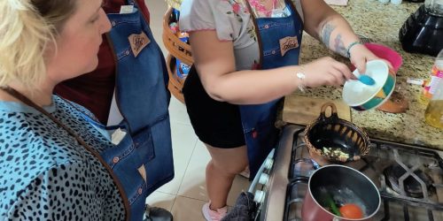 cooking-3