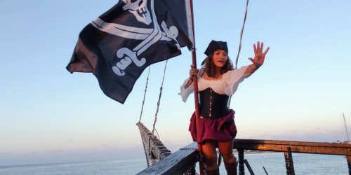 pirate-gallery-5